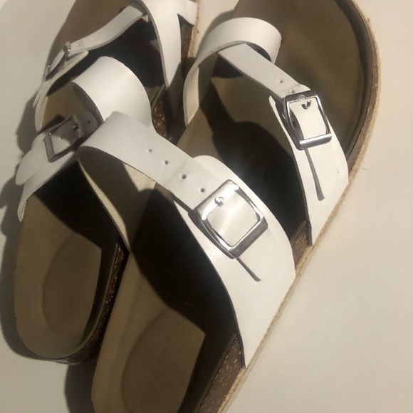 Madden girl sandals - Picture 3 of 3